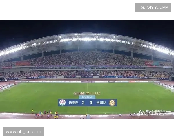 苏超第四轮：常州四连败积 0 分成 “0 州”，垫底却成焦点(1)