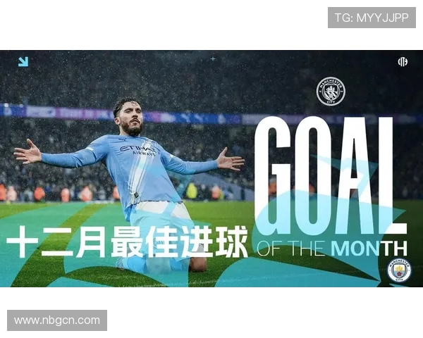 谢尔基自评生涯最佳赛季：渴望在曼城证明自己