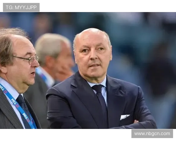 马洛塔怒怼争议点球：判罚前所未有，对话裁判机构刻不容缓